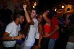 Byblos Souk Friday Nightlife, Part 3 of 3